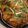 Mk Mahwish's cooksnap of when they made Bhunna gosht masala/mutton masala recipe.