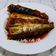 Cooksnap của QUÂN NGUYỄN khi họ làm theo món Cá nục kho cà chua