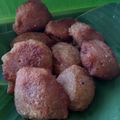 Cooksnap dari Roro Woelan untuk resep Cekodot Upin Ipin