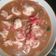 Cooksnap dari Mamanana untuk resep Udang Saus Tiram