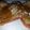Arambo's cooksnap of when they made simple yummy French toast.