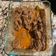 Cooksnap dari Restu K untuk resep Rendang Daging bumbu Indofood