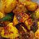 Cooksnap dari Dewinta untuk resep Tahu balado