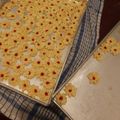 Cooksnap dari Eka Pebrianti untuk resep Kue Semprit Sagu