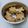 Lin Linda 的 全麥餅乾 cooksnap