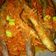 Cooksnap dari Nia_b untuk resep Sambel terong