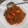 Cooksnap dari Dewi Andriani Putri untuk resep Oseng Pare Oncom