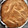 El cooksnap de Cristina Alv Est cuando hizo Empanada de atún sin gluten.