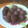 El cooksnap de nietodh cuando hizo Albóndigas caseras (fáciles de hacer).