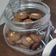 Cooksnap dari Sahila untuk resep Mini double choco cookies