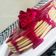 Cooksnap dari Ervi untuk resep Pancake Cheery anti Baper