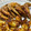 El cooksnap de Marta cuando hizo Alitas de pollo con patatas fritas (Airfryer).