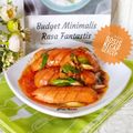 Cooksnap dari Lanjarsih/Mama Fifian ( MasakanRumahan) untuk resep Tumis Sosis Kecap Gercep