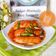 Cooksnap dari Lanjarsih/Mama Fifian ( MasakanRumahan) untuk resep Tumis Sosis Kecap Gercep