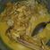 Cooksnap dari Amai untuk resep Gulai Ayam & Telur Bumbu Instant Indofood