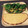 El cooksnap de Silvia Ruiz Gil cuando hizo Sándwich vegetal 2.0.
