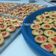 Cooksnap dari 🍰nHnCook🐝 ||ZONA CEMILAN untuk resep Pie buah ke-2