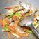 Cooksnap dari Nifaranisa untuk resep Ikan kembung bumbu acar segaaaar