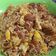 Cooksnap dari mama abbas untuk resep Mie Goreng Burung Dara