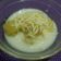 Cooksnap dari Pipit W untuk resep Singkong Thai