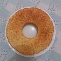 Cooksnap dari evyj8772 untuk resep Bolu kelapa parut...manis dan gurih daann irit pastinya😄