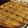vickie303's cooksnap of when they made Aretha Franklin's Peach Cobbler.