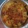 Cooksnap dari Yuliawati Sudrajat untuk resep Macaroni Schotel panggang