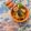 Cooksnap của 🥕’s mommy khi họ làm theo món Ăn dặm: Cua sốt Singapore phiên bản nhí