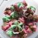 Cooksnap dari Eva LestiaWati untuk resep Bolu kukus mekar & lembut