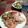 dismal.crayon's cooksnap of when they made Hawaiian Crockpot chicken.