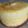Cooksnap dari Mia Sulistiyo untuk resep Cotton-soft Japanese cheesecake (cheese cake)