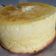 Cooksnap dari Mia Sulistiyo untuk resep Cotton-soft Japanese cheesecake (cheese cake)