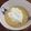 Cooksnap dari puri untuk resep Bubur Merah Putih