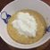 Cooksnap dari puri untuk resep Bubur Merah Putih