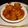 Mitali Chavda (Mitali Darshan Vala)'s cooksnap of when they made સોયા ચીલી મિલી(Soya Chilly Mili Recipe In Gujarati).