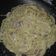Cooksnap dari Selly Larisa Yapri untuk resep Fettucini carbonara (saus keju) yummy bgtt😋