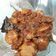 Cooksnap dari Ayu Komala untuk resep Semur Jengkol Pedas