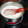 La cooksnap de Juan Carlos Ballester cuando cocinó Pannacotta de Turrón