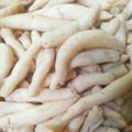 Cooksnap dari Nona's Kitchen untuk resep Cheese Stick Renyah
