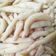 Cooksnap dari Nona's Kitchen untuk resep Cheese Stick Renyah