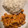 Alisa-Andreea Oltean's cooksnap of when they made Hähnchen in Tomaten-Feta-Soße.
