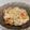 Cooksnap-ul lui Andrada Mocanu atunci când a preparat Mâncare chinezească.