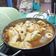 Cooksnap dari dia rini untuk resep Tomyam ala rumahan