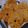 El cooksnap de Camila Rojas cuando hizo Sopaipillas blanditas y muy fáciles de cocinar.