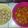 Cooksnap dari da^^kiddos untuk resep Cilok Saus Pedas Home made