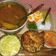 Cooksnap dari Gracia anindya Beryl untuk resep Soto Ayam Lamongan