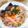 Cooksnap của Tran Nguyen Khanh Chau khi họ làm theo món Cơm tấm