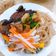 Cooksnap của Tran Nguyen Khanh Chau khi họ làm theo món Cơm tấm