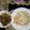 Muas_delicacy's cooksnap of when they made Vegetable cous-cous with liver sauce.
