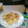 El cooksnap de Majo da Cunha cuando hizo Masa para Sorrentinos.